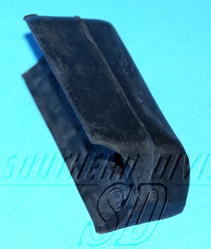 2208 gummi lampenhalter - 97-2208,