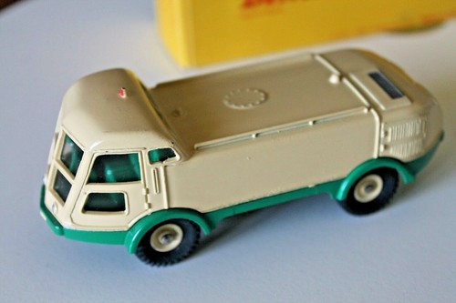Dinky toys 596 - (, meccano
