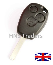 New For Renault Clio Modus