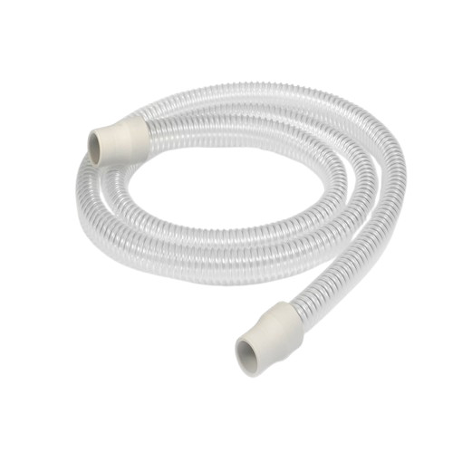 Atemschlauch cpap schlauch - atemschlauch,