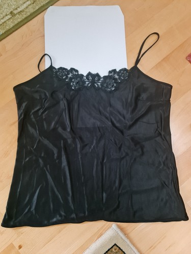 Satintop negligee hemd gr - satintop,, negligee/u-hemd,gr