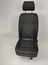 Original beifahrersitz t5 - original,