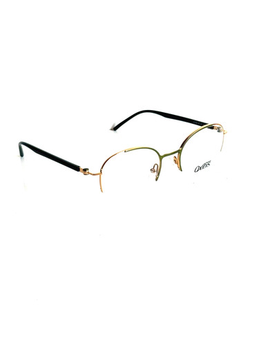 Originale brille - originale,