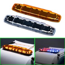 Led polizeiauto kuppelleuchte - polizeiauto,