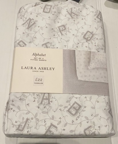 Laura ashley 100 - laura,