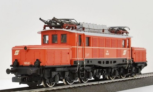 Märklin 3159 sauber gepflegt - märklin,