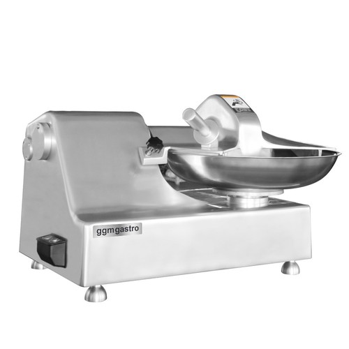 Ggm gastro horizontaler cutter - gastro,