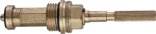 Grohe oberteil - grohe,