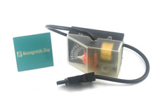 Weishaupt st01 berger - weishaupt,
