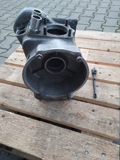 BMW R25 Motorblock 288509, BMW