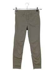 H&M Röhrenjeans Damen Jeans