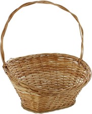 Präsentkorb Geschenkkorb