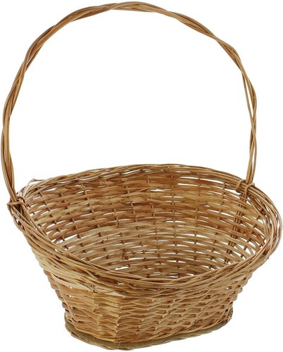 Präsentkorb geschenkkorb - präsentkorb,