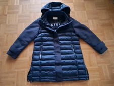 s'Oliver - schwarzer