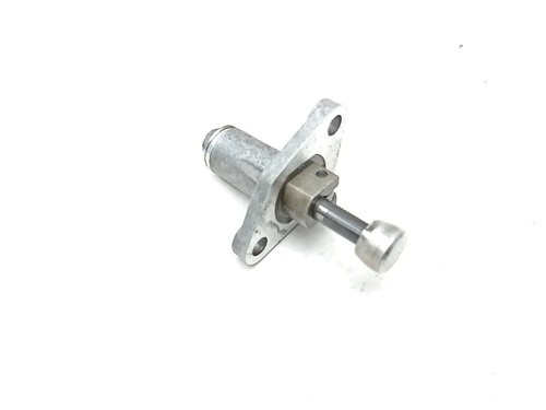 Steuerkettenspanner husqvarna - steuerkettenspanner,
