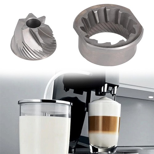 Für saeco jura delonghi - jura,