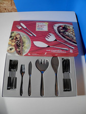 Schönes wmf fischbesteck - *, *