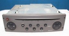 Autoradio radio 8200531482c - radio,