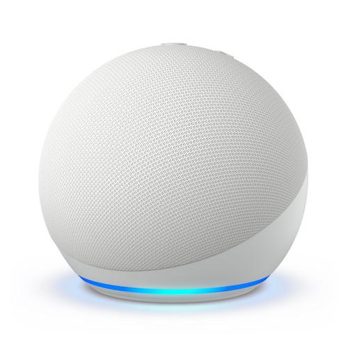 Amazon echo dot - amazon,