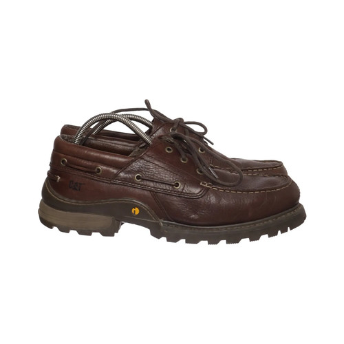 Cat segelschuhe größe 45 - cat,, größe: