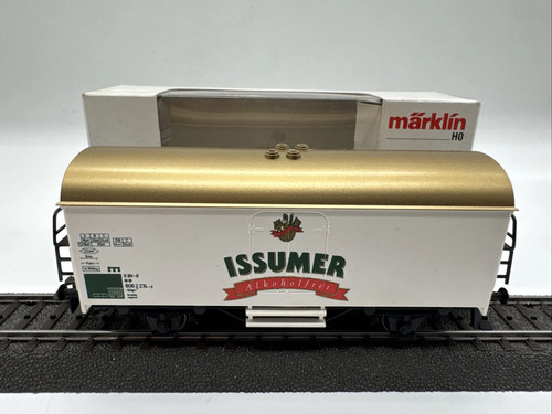 Märklin 4415 92012 db - 4415-92012,
