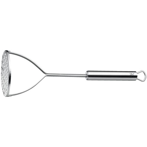 Wmf profi plus cm - wmf,