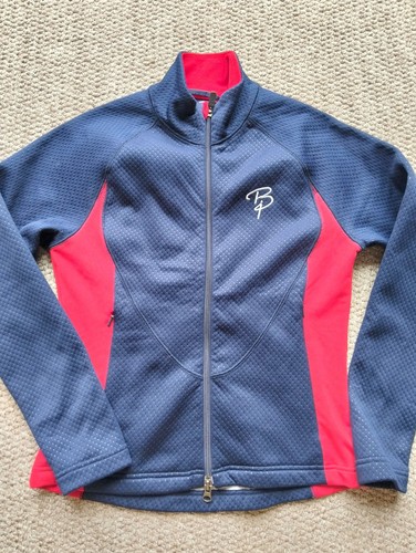 Bjorn daehlie technical - bjorn, wear