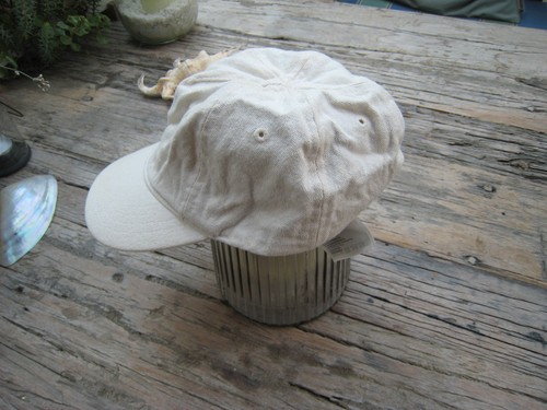 Basecap baseball cap - h&m,