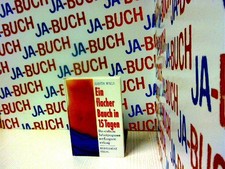 Ein flacher Bauch in 15 Tagen. Das einfache Sofortprogramm mit Langzeitwi 195245