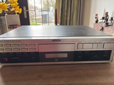 Revox B 226 Compact Disc