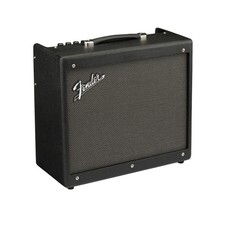 Fender Mustang GTX 50 B-Stock