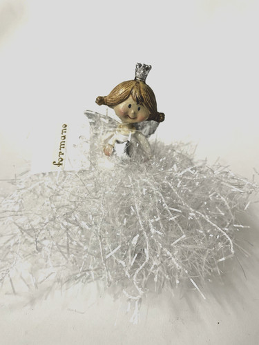 Formano schutzengel figur - formano, 10