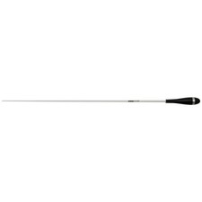 Rohema Taktstock Maestro, 20