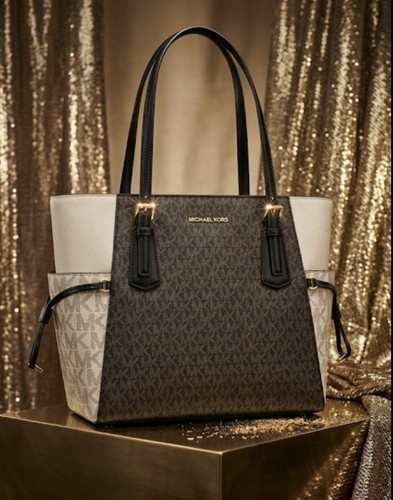 Michael kors tasche - michael, 🔥tasche