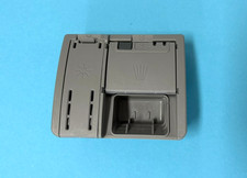 Original Siemens Bosch