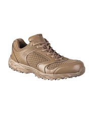 BW Sportschuhe Gelände BW
