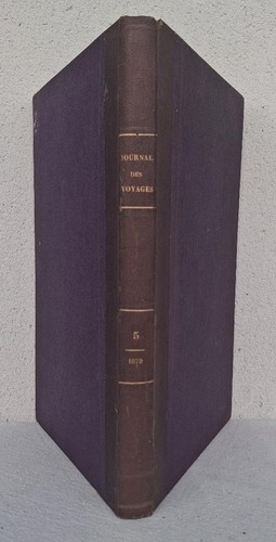 Tagebuch der reisen und - der,