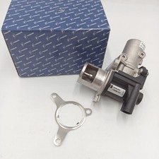 Pierburg Abgasrückführventil Autoersatzteile Renault 700368150 Motorsteuerung Ab