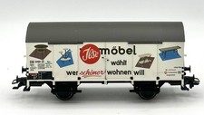 Marklin 48165 HO Scale  Mobel