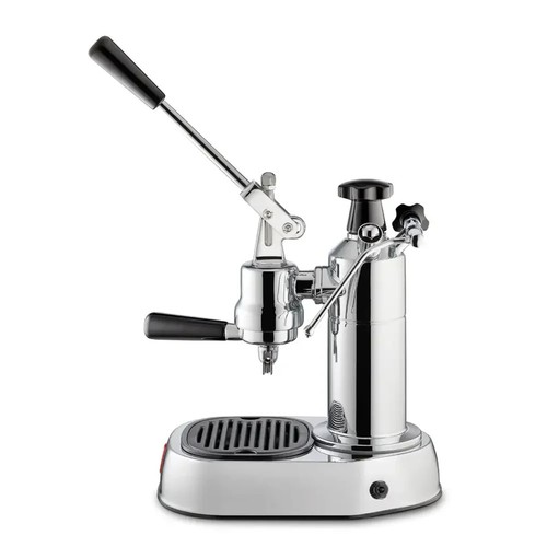 Pavoni professional leva - la, pl