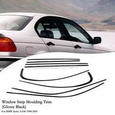 Fenster Streifen Trim Dichtung