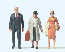 Preiser G 1:22,5 45035