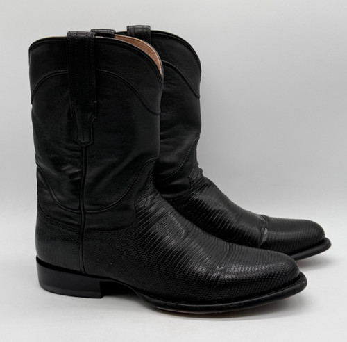 Tecovas the nash - the,