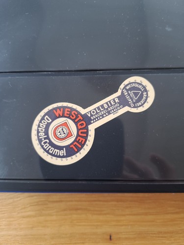 Bieretiketten veb - ☆☆bieretiketten,
