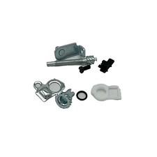 Kettenspannset - Kettenspanner