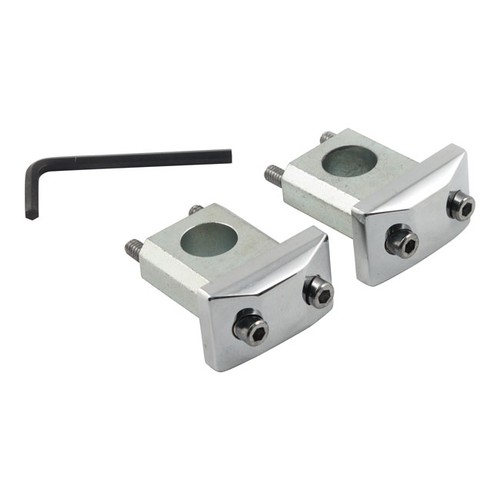 Custom achsspanner - custom,