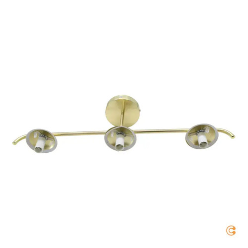 Nordlux deckenleuchte lampe - nordlux,