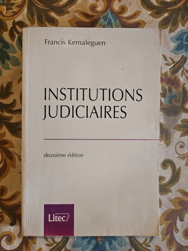 Francis kernaleguen - francis,