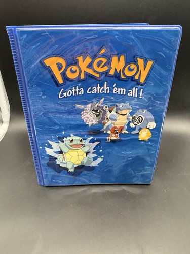 Pokémon vintage sammelkarten - pokémon,