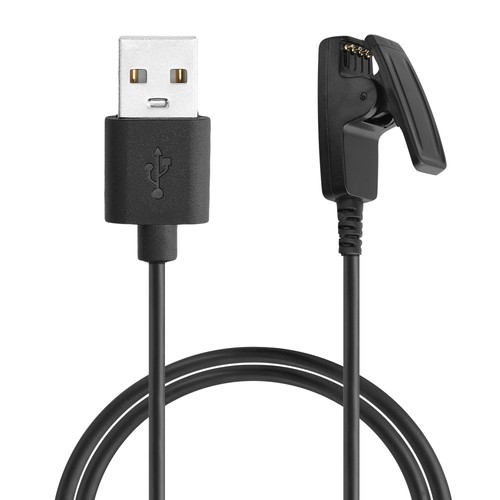 Smartwatch ladekabel für - ladekabel,
